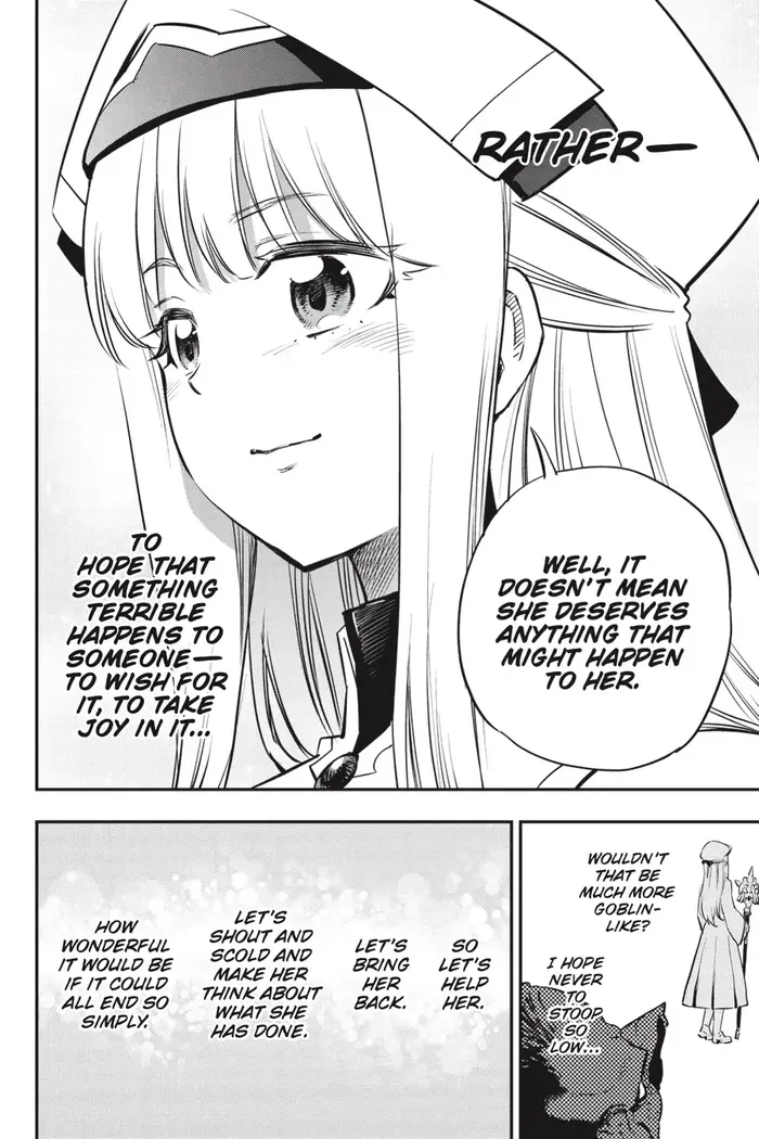 Goblin Slayer Chapter 104 image 11_optimized